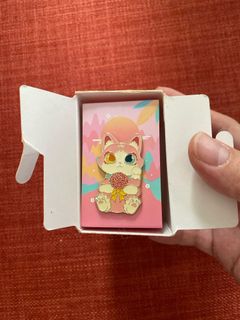 （分類：）位於 。 由 winiwat 提交（商品編號 1364142081，圖片 1）。簡介： 。