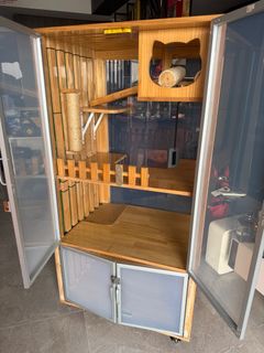 (Category: ) located in . Submitted by milerock (Listing ID 1364111266, Image 1). Description: .