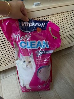 (Category: ) located in . Submitted by bargaingoods (Listing ID 1364166949, Image 1). Description: .