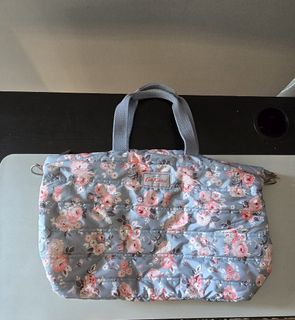 (Category: ) located in . Submitted by asoonie (Listing ID 1364127112, Image 1). Description: .