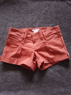 (Kategori: ) berada di . Dikirim oleh trieeskin (ID iklan 1364090477, Gambar 1). Deskripsi: .