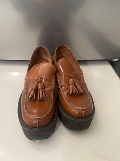 （分類：）位於 。 由 stota 提交（商品編號 1364094510，圖片 1）。簡介： 。