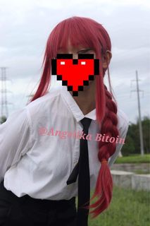 (Category: ) located in . Submitted by vrnces (Listing ID 1364221607, Image 1). Description: .