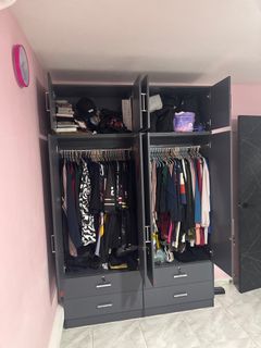 (Category: ) located in . Submitted by boikai (Listing ID 1364101401, Image 1). Description: .