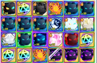 (Category: ) located in . Submitted by scythicz_9999 (Listing ID 1364179174, Image 1). Description: .