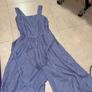 (Category: ) located in . Submitted by totitozz (Listing ID 1364211105, Image 1). Description: .