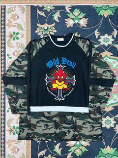 (Category: ) located in . Submitted by shirtfound (Listing ID 1364114871, Image 1). Description: .