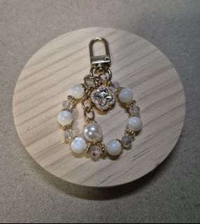 (Category: ) located in . Submitted by annyeong01 (Listing ID 1352021842, Image 1). Description: .