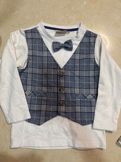 （分類：）位於 。 由 alccy 提交（商品編號 1363935206，圖片 1）。簡介： 。