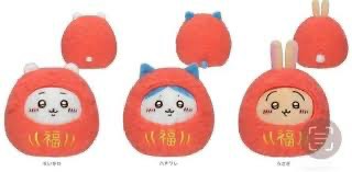 （分類：）位於 。 由 mathewchan43390 提交（商品編號 1364122511，圖片 1）。簡介： 。
