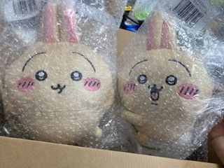 （分類：）位於 。 由 charle5i 提交（商品編號 1364071234，圖片 1）。簡介： 。