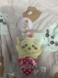 （分類：）位於 。 由 dOuOb. 提交（商品編號 1364062932，圖片 1）。簡介： 。