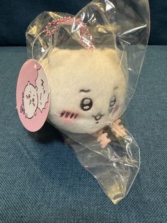 （分類：）位於 。 由 t.bear 提交（商品編號 1364198575，圖片 1）。簡介： 。