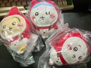 （分類：）位於 。 由 vicncf 提交（商品編號 1364207262，圖片 1）。簡介： 。