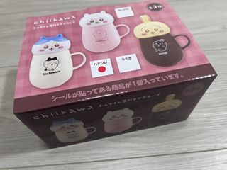 （分類：）位於 。 由 klm_c 提交（商品編號 1364163946，圖片 1）。簡介： 。