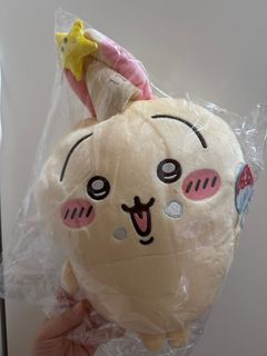 （分類：）位於 。 由 baggerrrr 提交（商品編號 1364103992，圖片 1）。簡介： 。