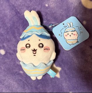 （分類：）位於 。 由 yc.___. 提交（商品編號 1364213013，圖片 1）。簡介： 。