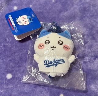 （分類：）位於 。 由 yc.___. 提交（商品編號 1364213976，圖片 1）。簡介： 。