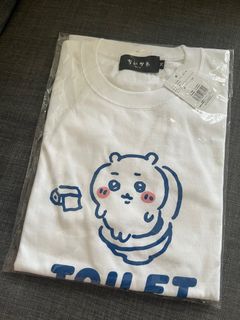 （分類：）位於 。 由 kimiibear 提交（商品編號 1364137043，圖片 1）。簡介： 。