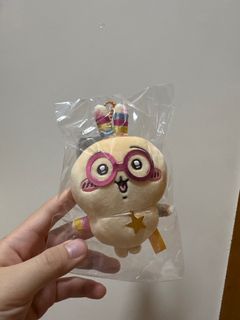 （分類：）位於 。 由 baggerrrr 提交（商品編號 1364101757，圖片 1）。簡介： 。