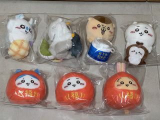 （分類：）位於 。 由 kitlun2017 提交（商品編號 1364188089，圖片 1）。簡介： 。