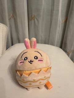 （分類：）位於 。 由 yckwanx 提交（商品編號 1364207159，圖片 1）。簡介： 。