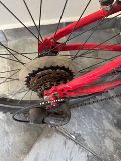 (Category: ) located in . Submitted by banannakinskywalker (Listing ID 1364098064, Image 1). Description: .