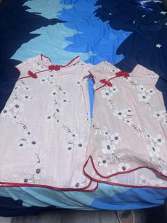 (Category: ) located in . Submitted by aaliyah180683 (Listing ID 1364164353, Image 1). Description: .