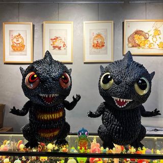 （分類：）位於 。 由 l9555 提交（商品編號 1364060460，圖片 1）。簡介： 。