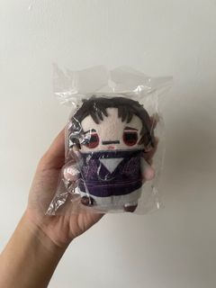 (Category: ) located in . Submitted by keijiii (Listing ID 1364153528, Image 1). Description: .