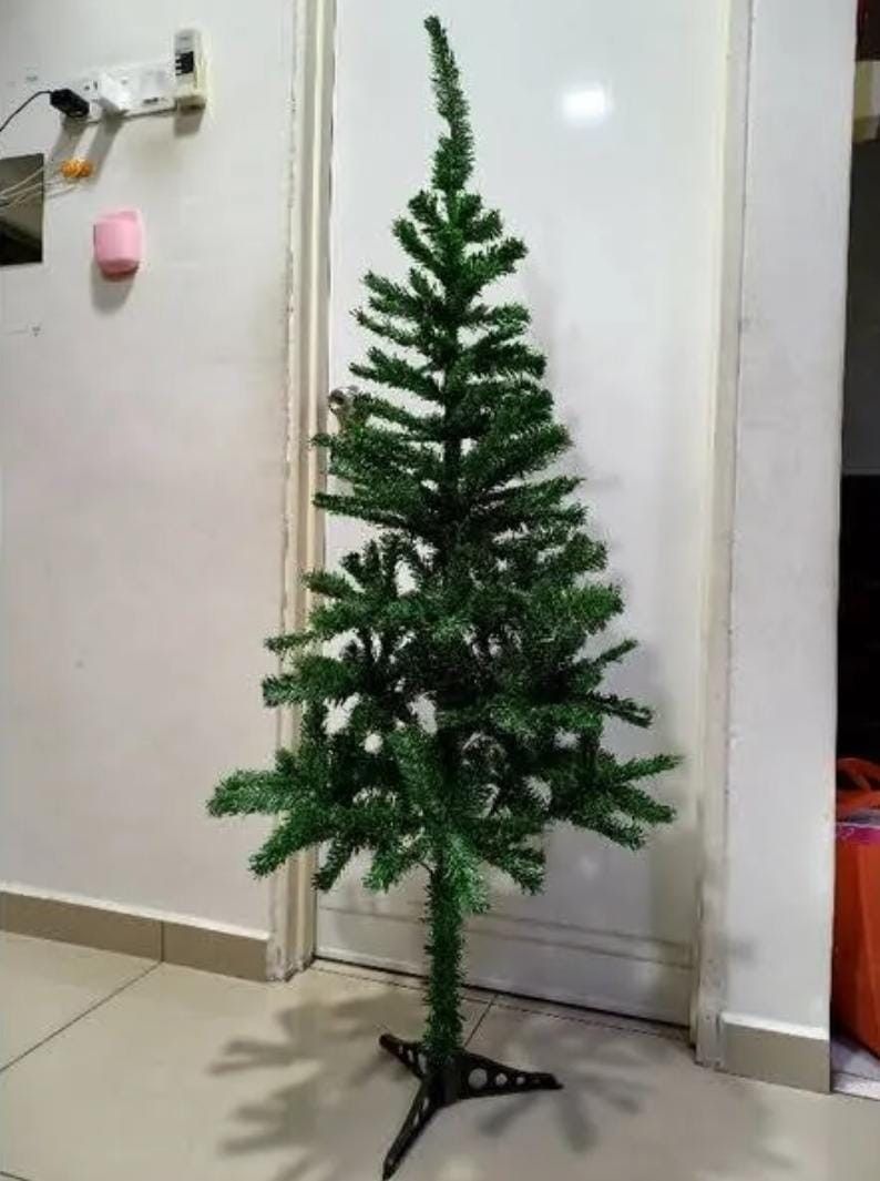 Christmas Tree65075489618050111