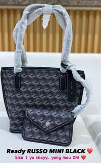 (Kategori: ) berada di . Dikirim oleh vshopbyme (ID iklan 1363695089, Gambar 1). Deskripsi: .