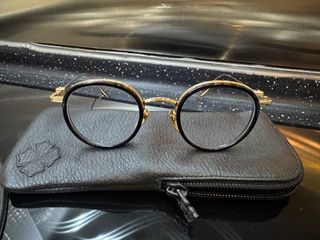 （分類：）位於 。 由 bu.chung 提交（商品編號 1364205645，圖片 1）。簡介： 。