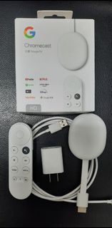由 lulusw (刊登 ID 1364141544，圖片 1) 提交，位於 的 (類別：)，說明：。