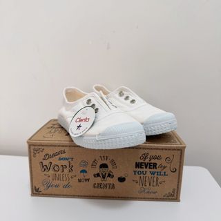 （分類：）位於 。 由 whatdubuy 提交（商品編號 1364106284，圖片 1）。簡介： 。