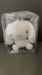 （分類：）位於 。 由 c0624700 提交（商品編號 1364181421，圖片 1）。簡介： 。