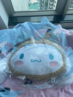 (Category: ) located in . Submitted by fionfung0730 (Listing ID 1364073694, Image 1). Description: .