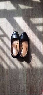 （分類：）位於 。 由 syflee2012 提交（商品編號 1364123695，圖片 1）。簡介： 。