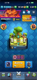 (Category: ) located in . Submitted by diehardkidofficial (Listing ID 1364077251, Image 1). Description: .