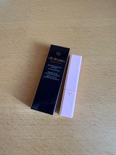 （分類：）位於 。 由 seemeflyuphigh 提交（商品編號 1364109884，圖片 1）。簡介： 。