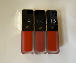 （分類：）位於 。 由 kit0403 提交（商品編號 1364129685，圖片 1）。簡介： 。