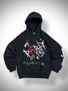 (Kategori: ) berada di . Dikirim oleh sixtysix.idc (ID iklan 1364219201, Gambar 1). Deskripsi: .