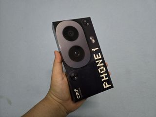 (Category: ) located in . Submitted by amrul_hakim (Listing ID 1364134001, Image 1). Description: .