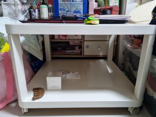 (Category: ) located in . Submitted by lovafas (Listing ID 1363978176, Image 1). Description: .
