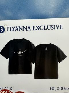 （分類：）位於 。 由 leoheison 提交（商品編號 1364153187，圖片 1）。簡介： 。