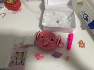 (Category: ) located in . Submitted by dohoonz_martz (Listing ID 1364192723, Image 1). Description: .
