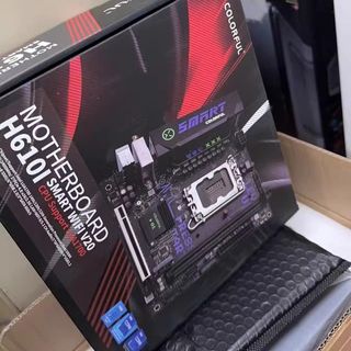 (Category: ) located in . Submitted by mrtechpcgym (Listing ID 1364108855, Image 1). Description: .