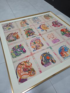 (Category: ) located in . Submitted by sgd_sg_great_deals (Listing ID 1364190817, Image 1). Description: .