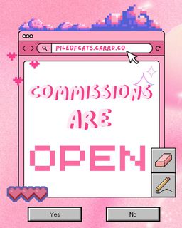 (Category: ) located in . Submitted by spar_taaa (Listing ID 1364135281, Image 1). Description: .