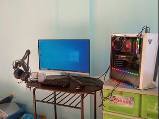 (Category: ) located in . Submitted by superliyooo (Listing ID 1364197858, Image 1). Description: .